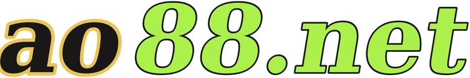 ao88.net logo