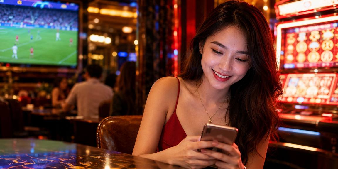 ao88.net Điều khoản sử dụng ao88.net — những gì bạn cần biết