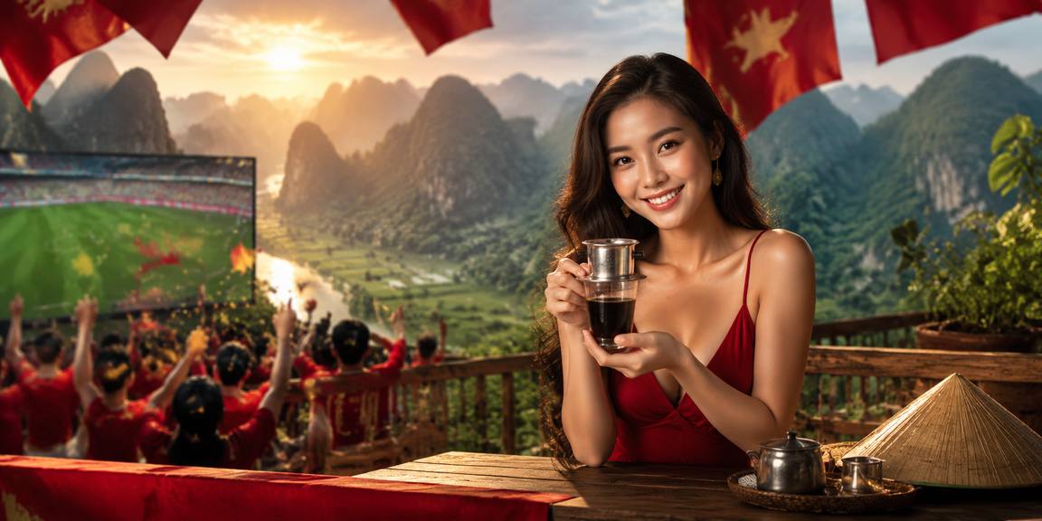 ao88.net Cài ứng dụng ao88.net trong 3 bước