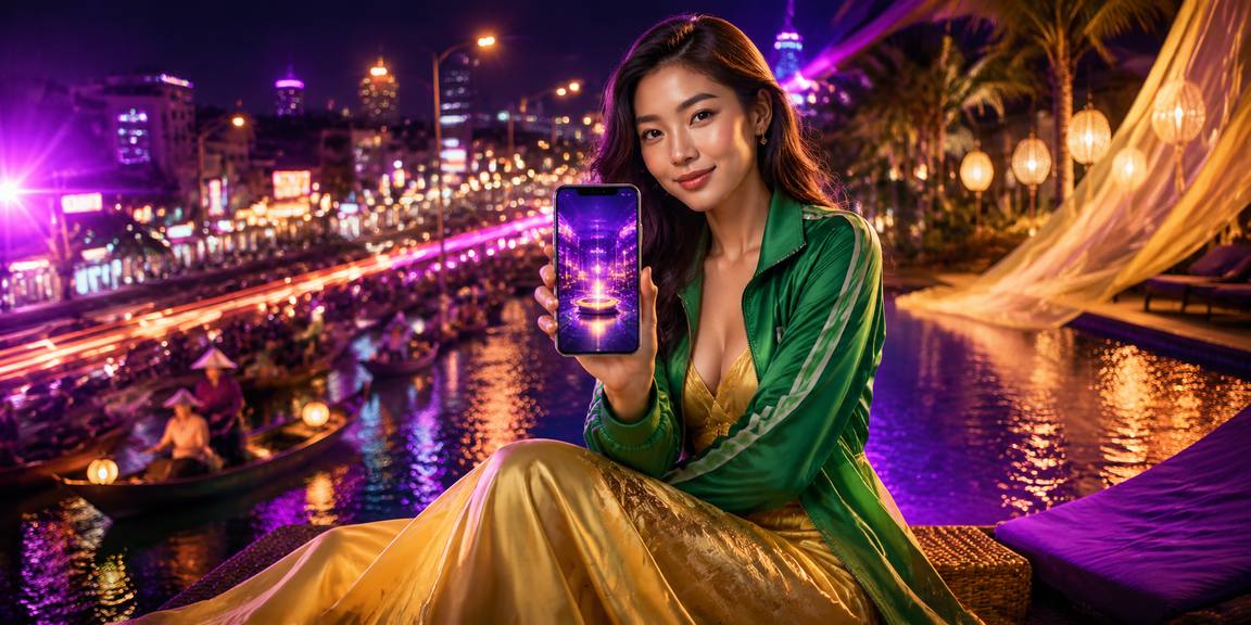 ao88.net Hoàn tiền cuối tuần