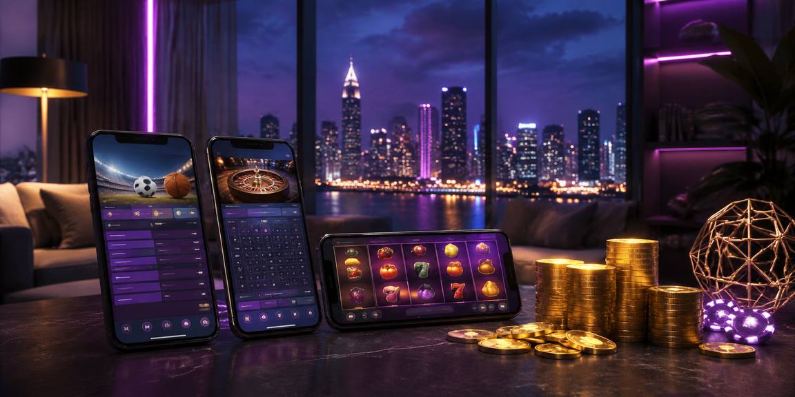 ao88.net Casino & Slot