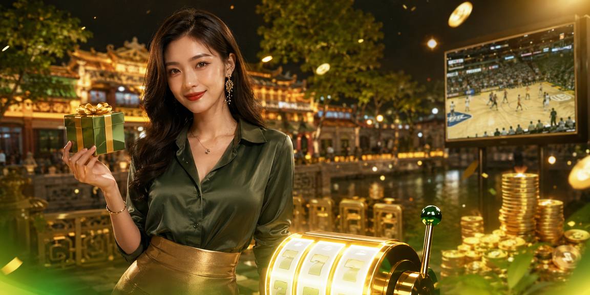ao88.net Thể thao