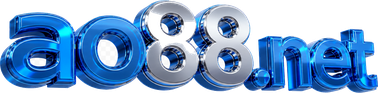 ao88.net logo